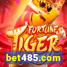 bet485.com