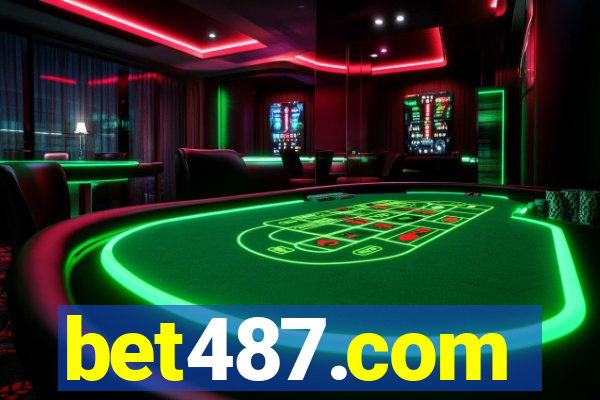 bet487.com