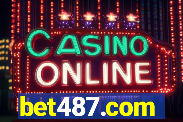 bet487.com