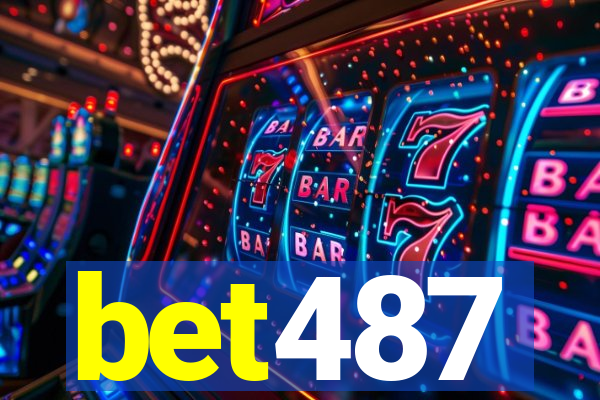 bet487