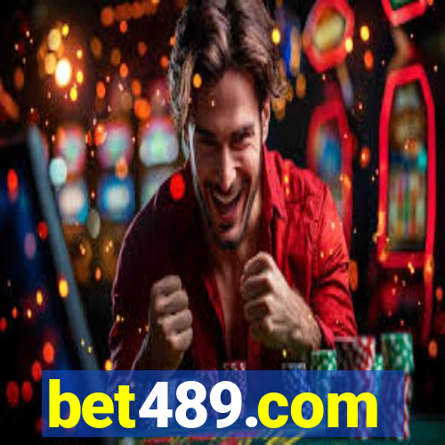 bet489.com