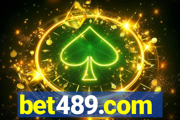 bet489.com