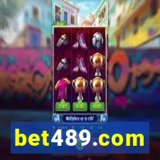 bet489.com