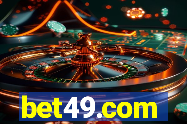 bet49.com