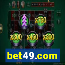 bet49.com