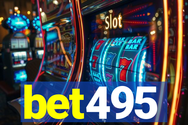 bet495