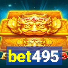 bet495