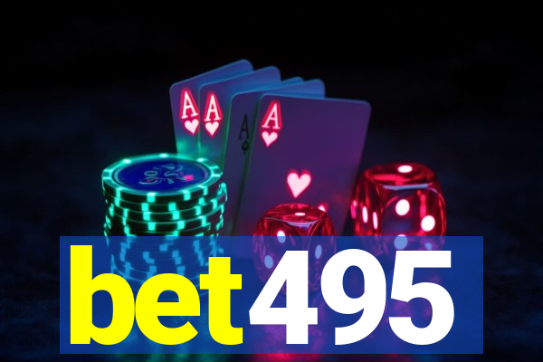 bet495