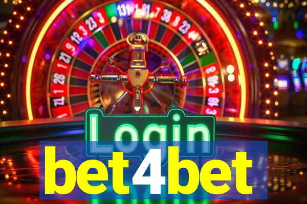 bet4bet