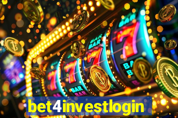 bet4investlogin