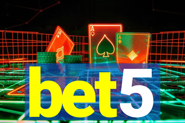 bet5