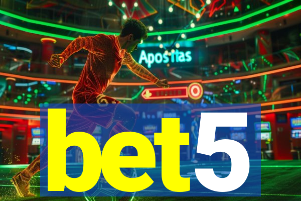 bet5