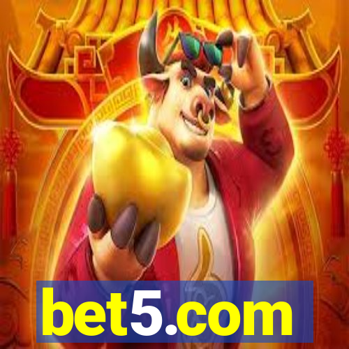 bet5.com