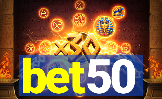 bet50