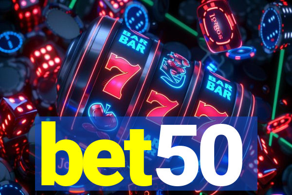 bet50