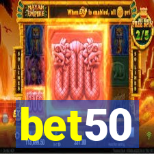 bet50