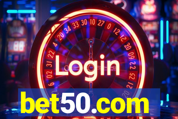 bet50.com