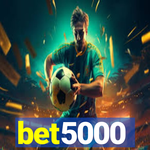 bet5000