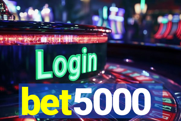 bet5000