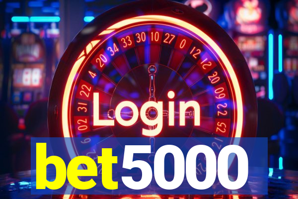 bet5000