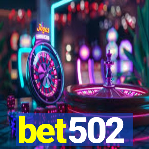 bet502