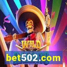 bet502.com