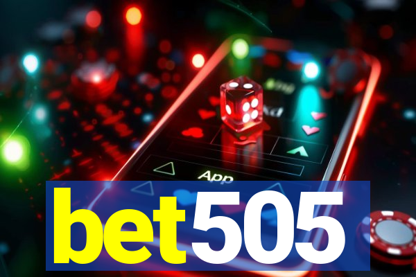 bet505