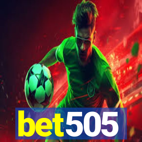 bet505