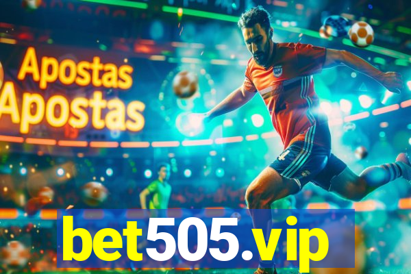 bet505.vip