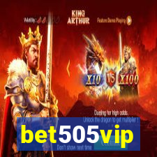 bet505vip