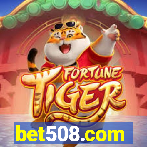 bet508.com