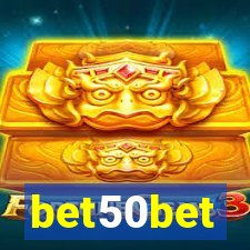 bet50bet