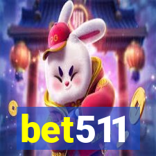 bet511