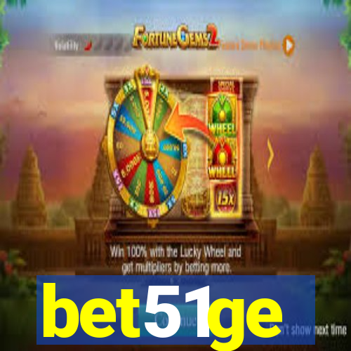 bet51ge