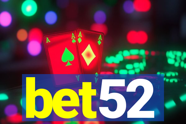 bet52