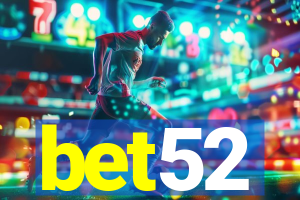 bet52