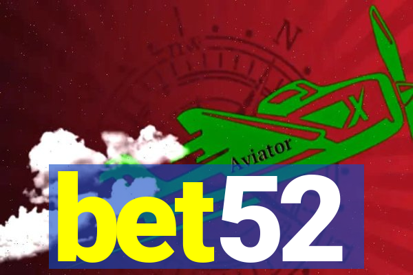 bet52