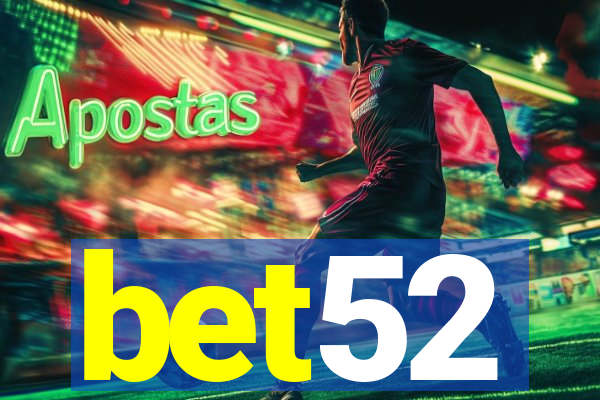 bet52