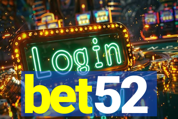 bet52