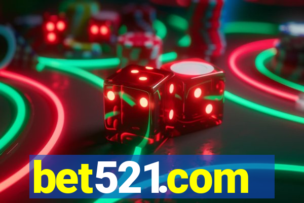 bet521.com