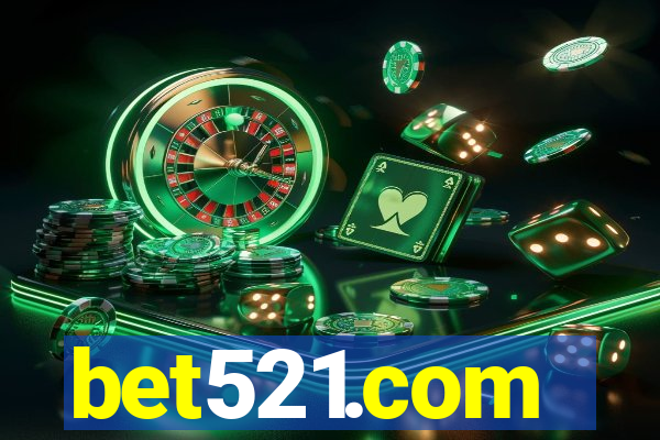 bet521.com