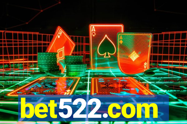 bet522.com