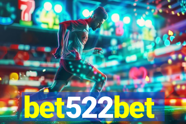 bet522bet