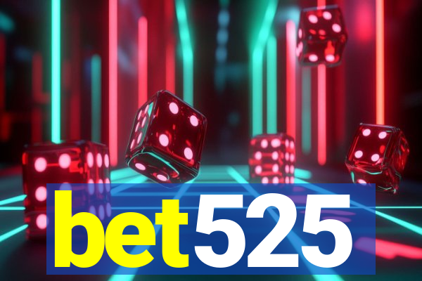 bet525