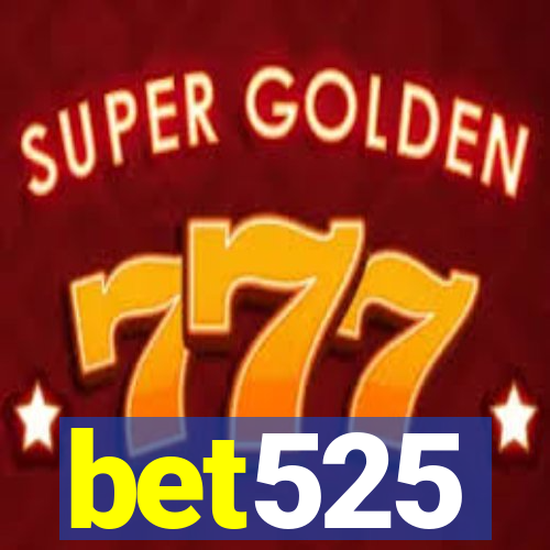 bet525