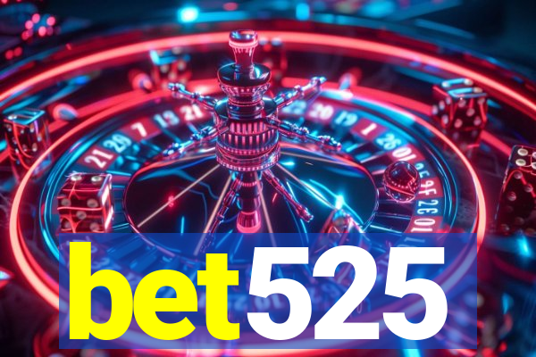 bet525