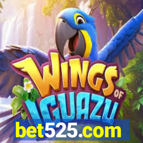 bet525.com