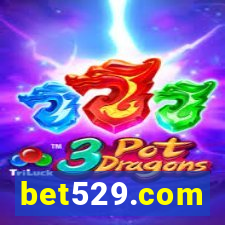 bet529.com