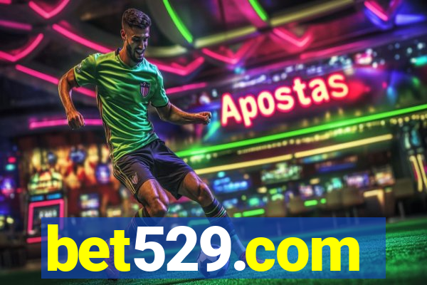 bet529.com