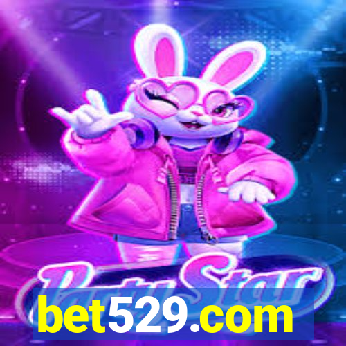 bet529.com